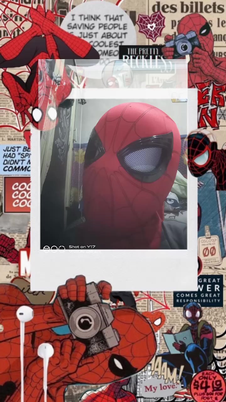 @cad1704