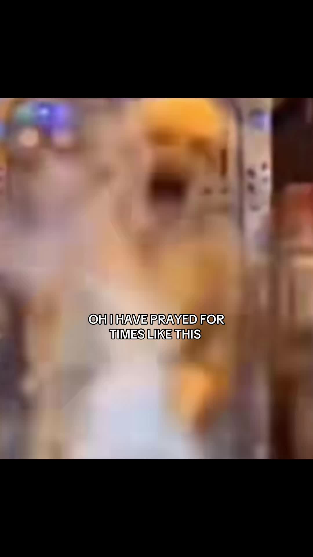 @𝒍𝒚𝒔𝒔𝒂 𝜗𝜚⁷