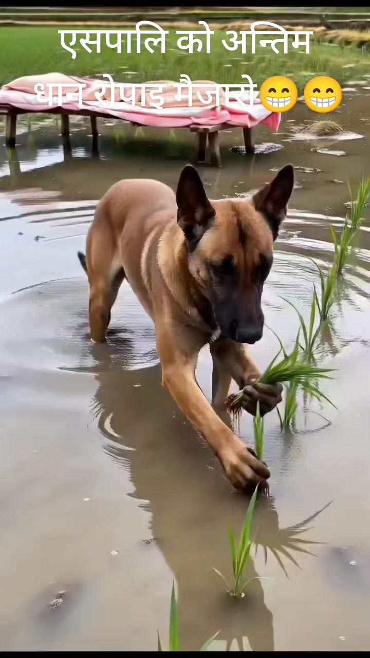 @ʟᴀxᴍᴀɴ_ᴋʜᴀᴛɪᴡᴀᴅᴀ