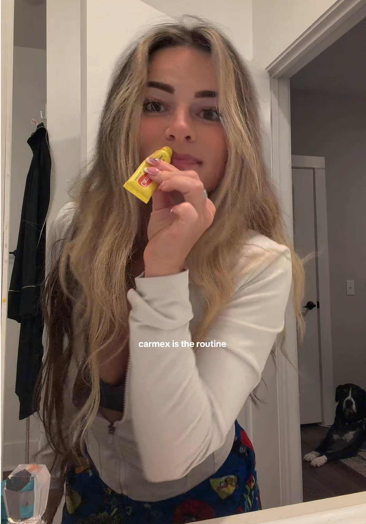@Katelynn🌸