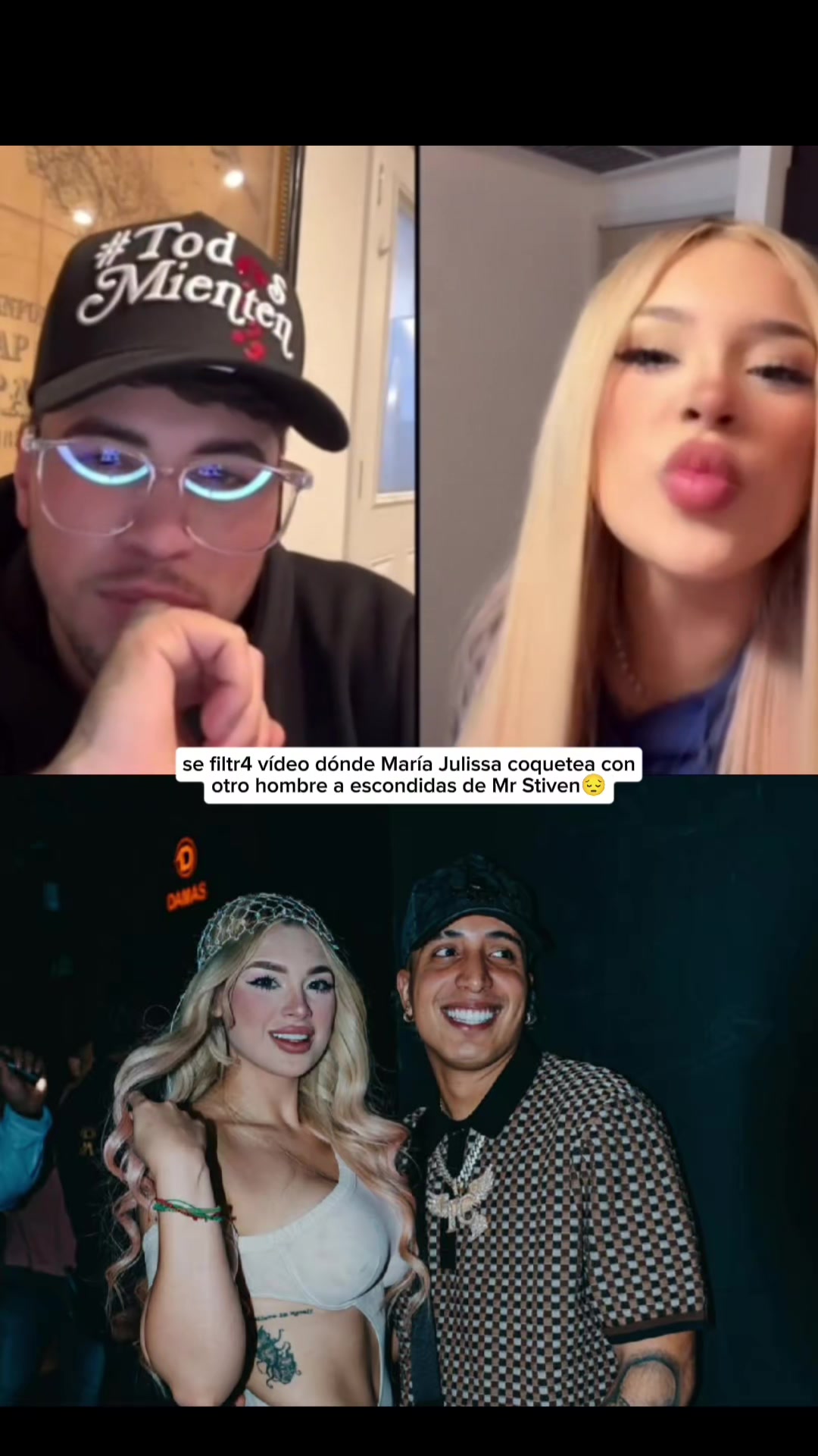 @CLIPSxKick