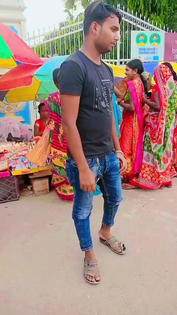 @Brand 👑Xaura🔥