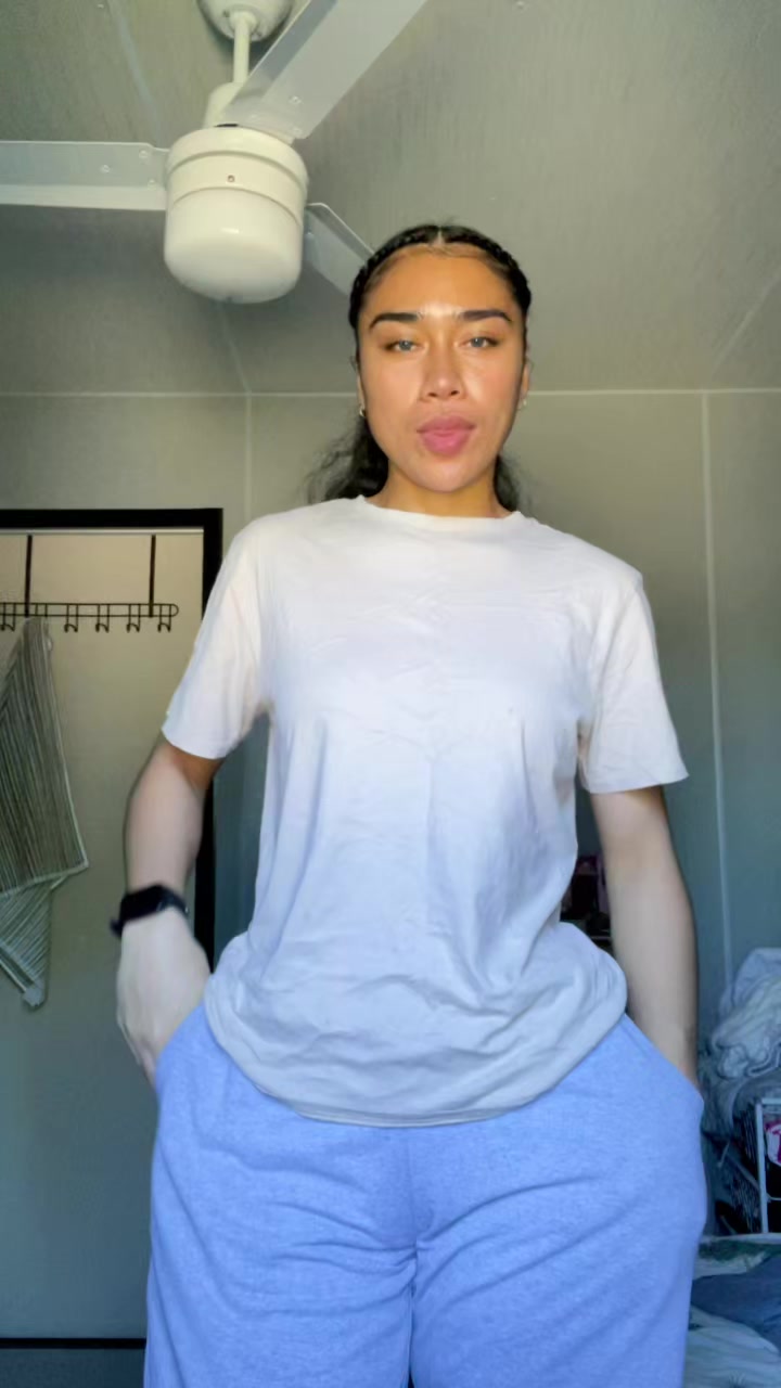 @Nikka03