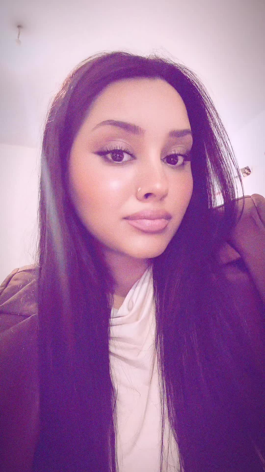 @milica.mi98