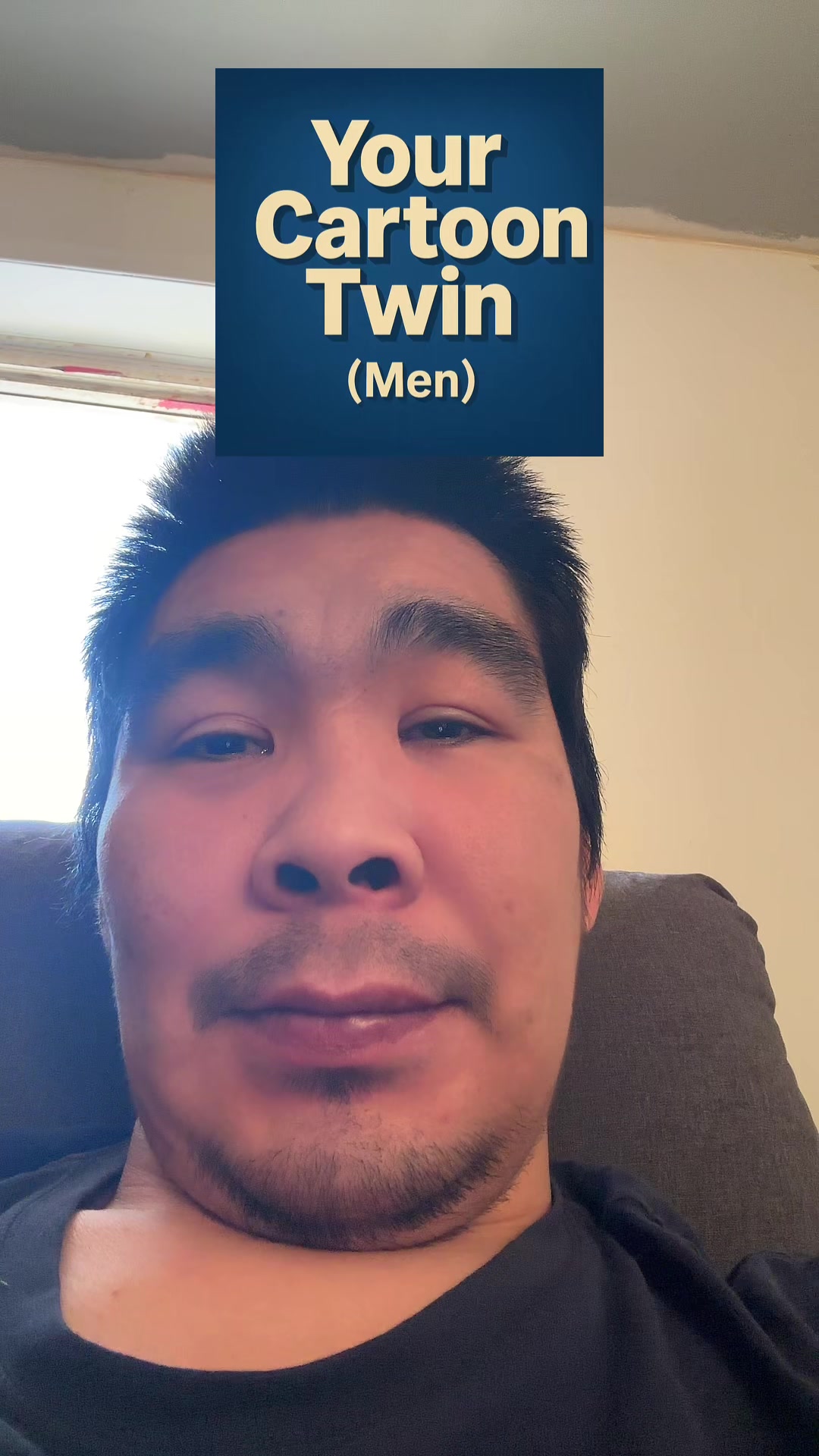 @fukenGEORGE