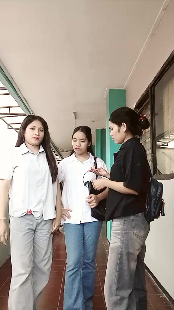@R.wadda🤍