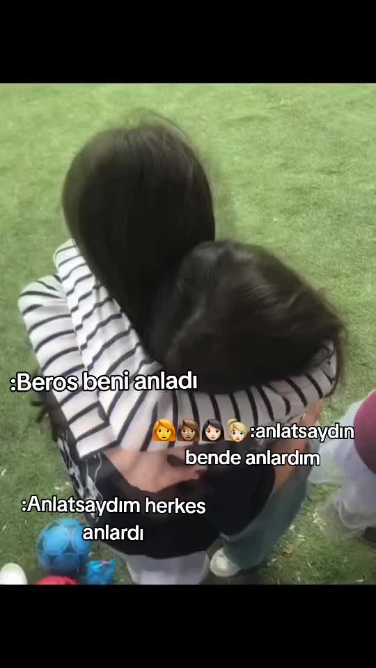 @Y🎀