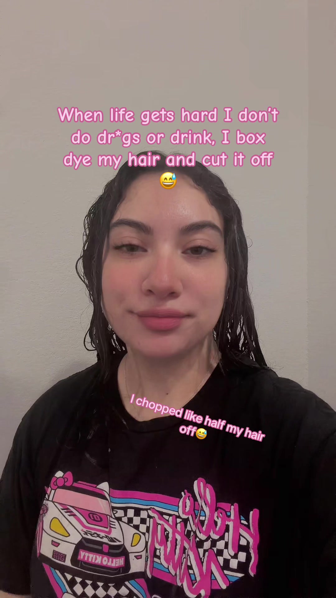 @Jazmin