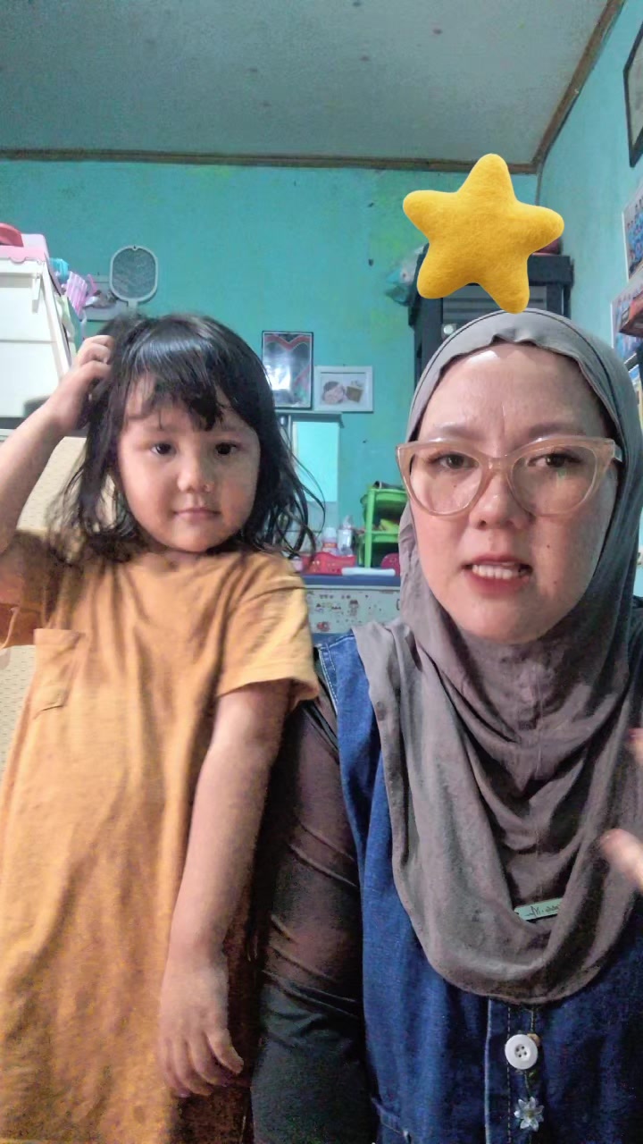 @ria apriani