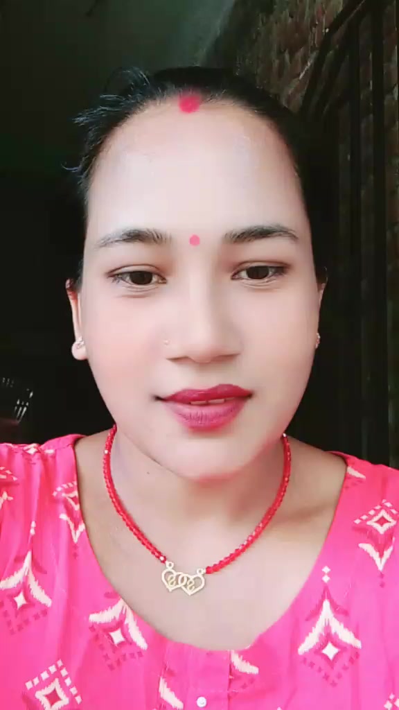 @saroja9911@gmail.com