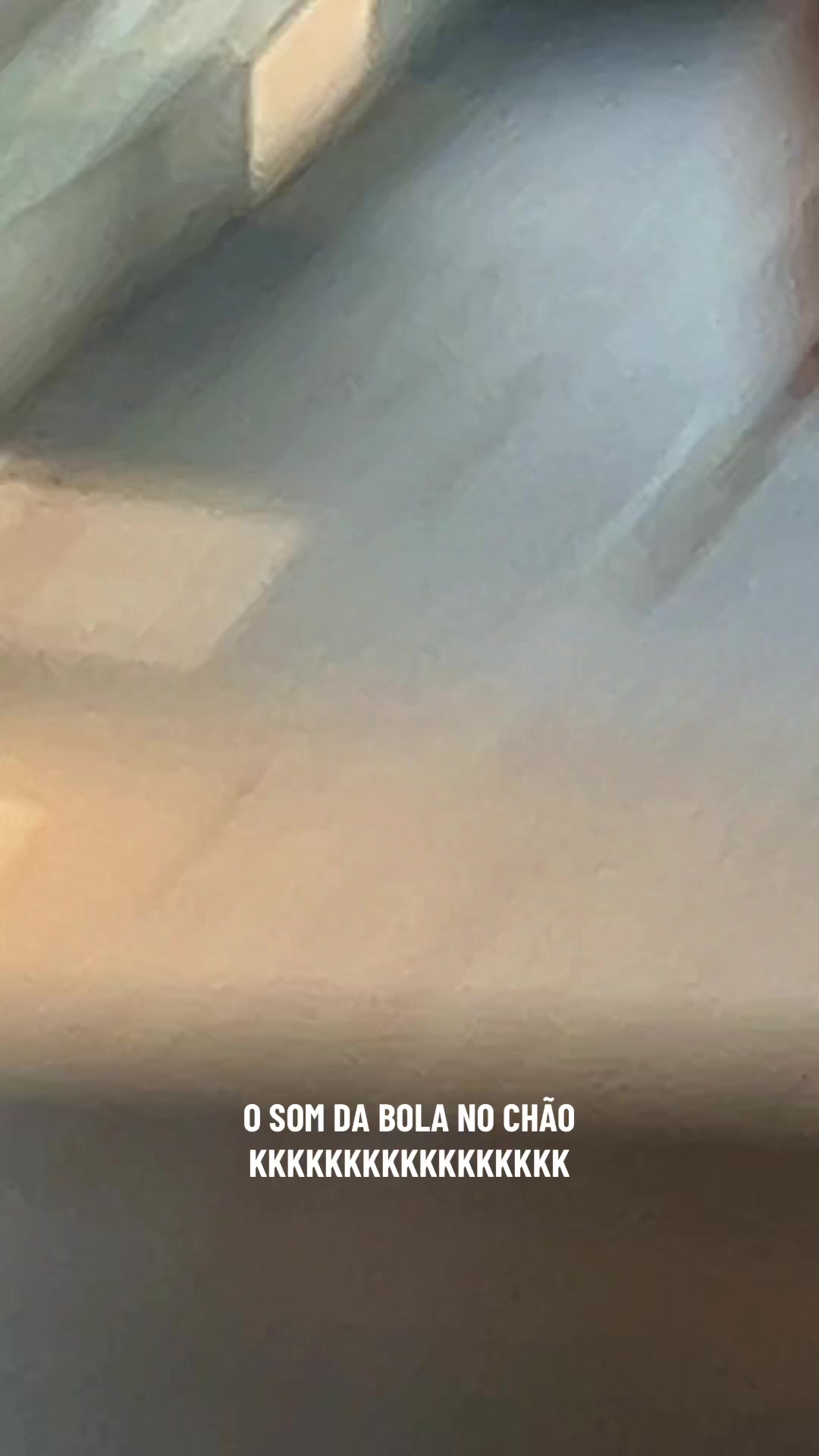 @Martina Fonseca