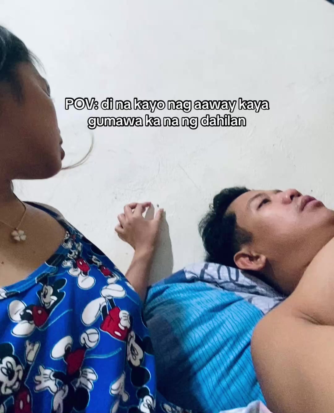 @loretojirahmae