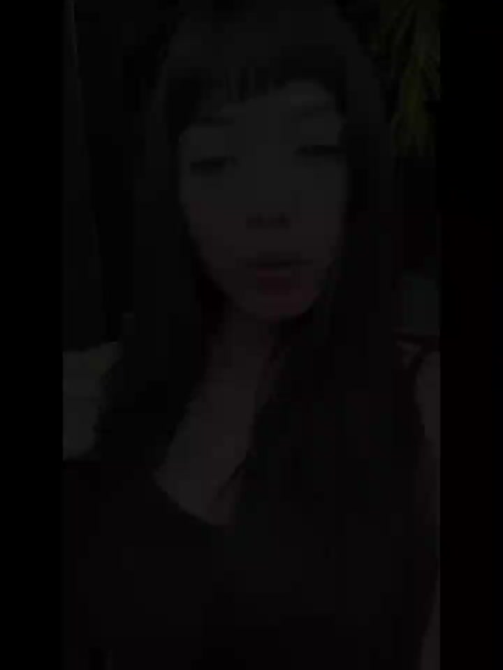 @Christina