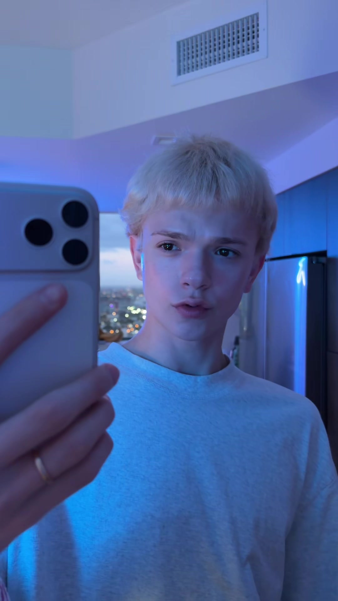 @noahryderlive