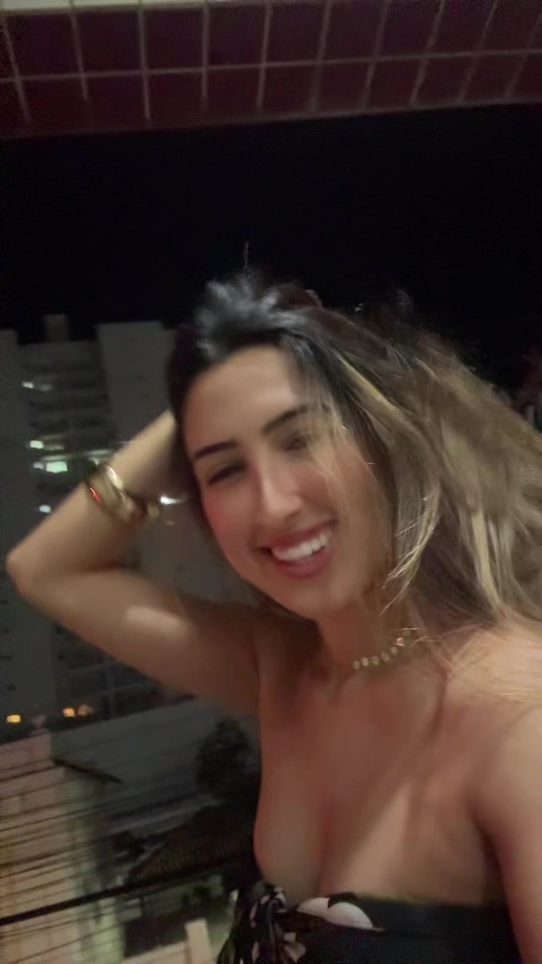@Mariah Gantos