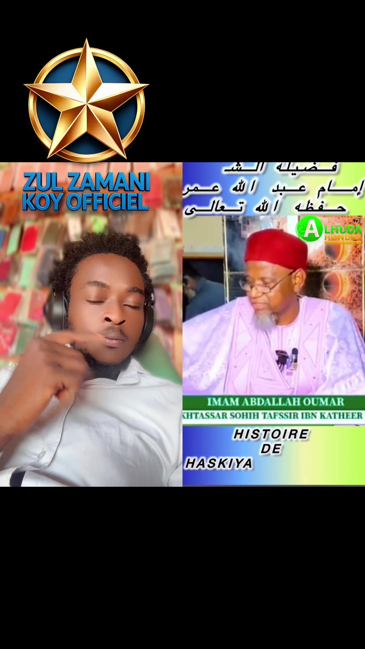 @zul_zamani_koy_officiell