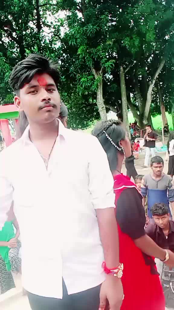 @prabhu Mukhiya