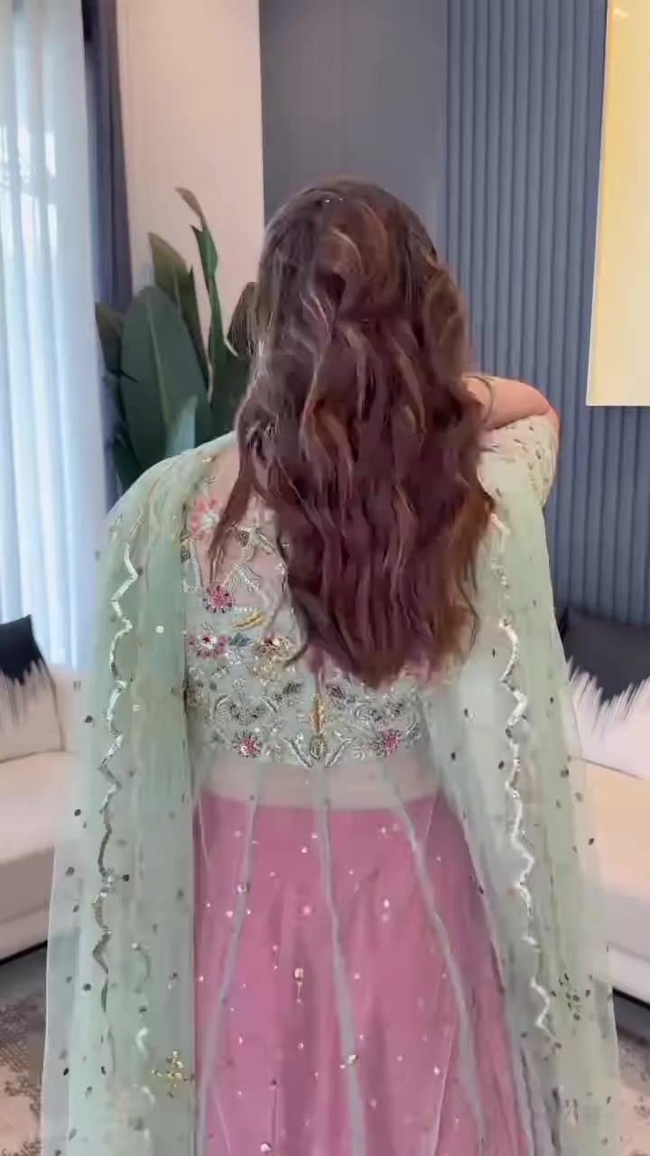 @M D