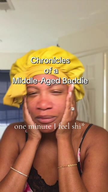 @Dionne