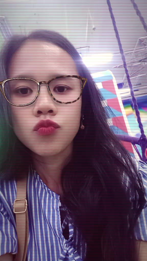 @Destri Lase