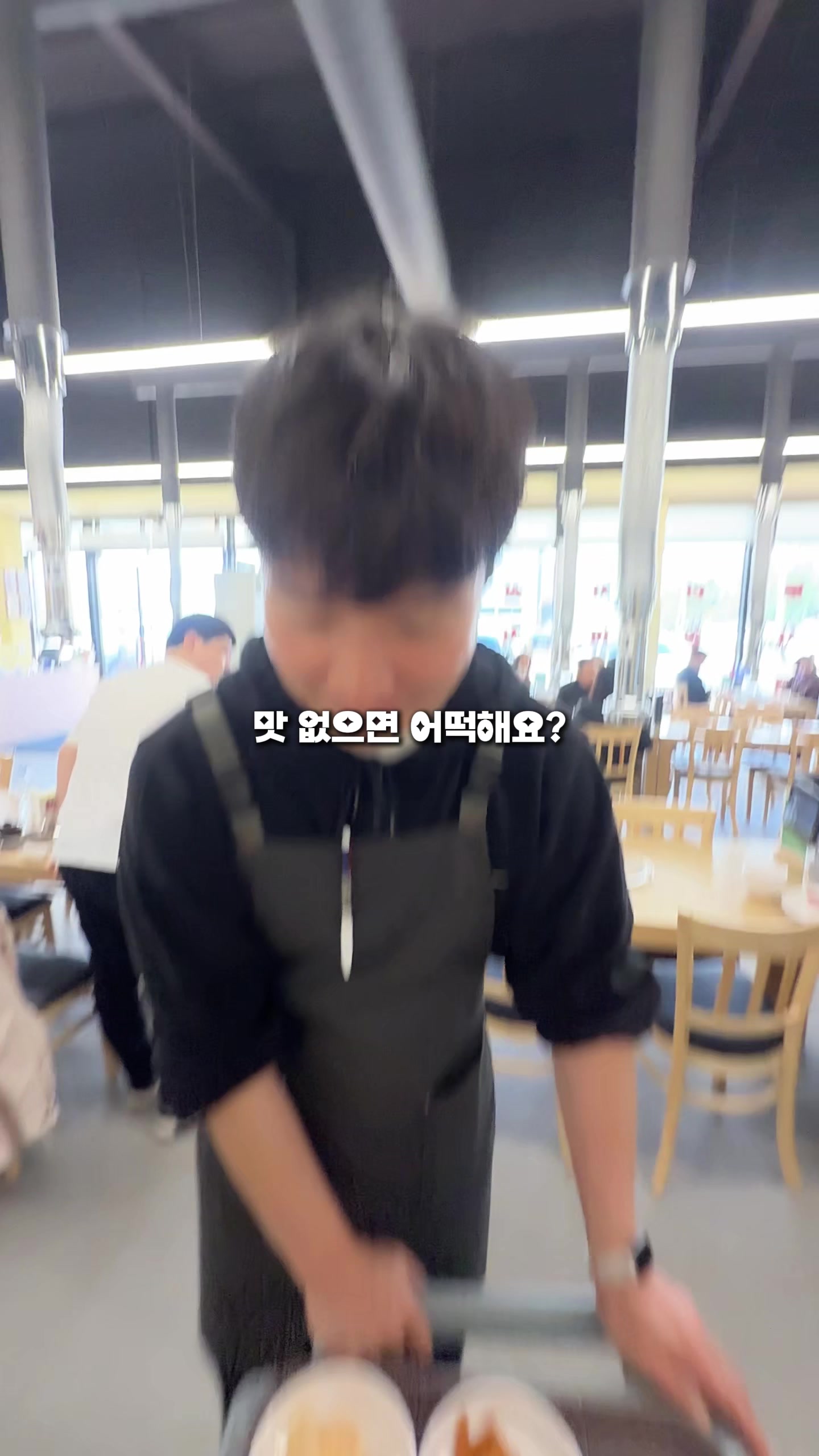 @1분 전국맛집