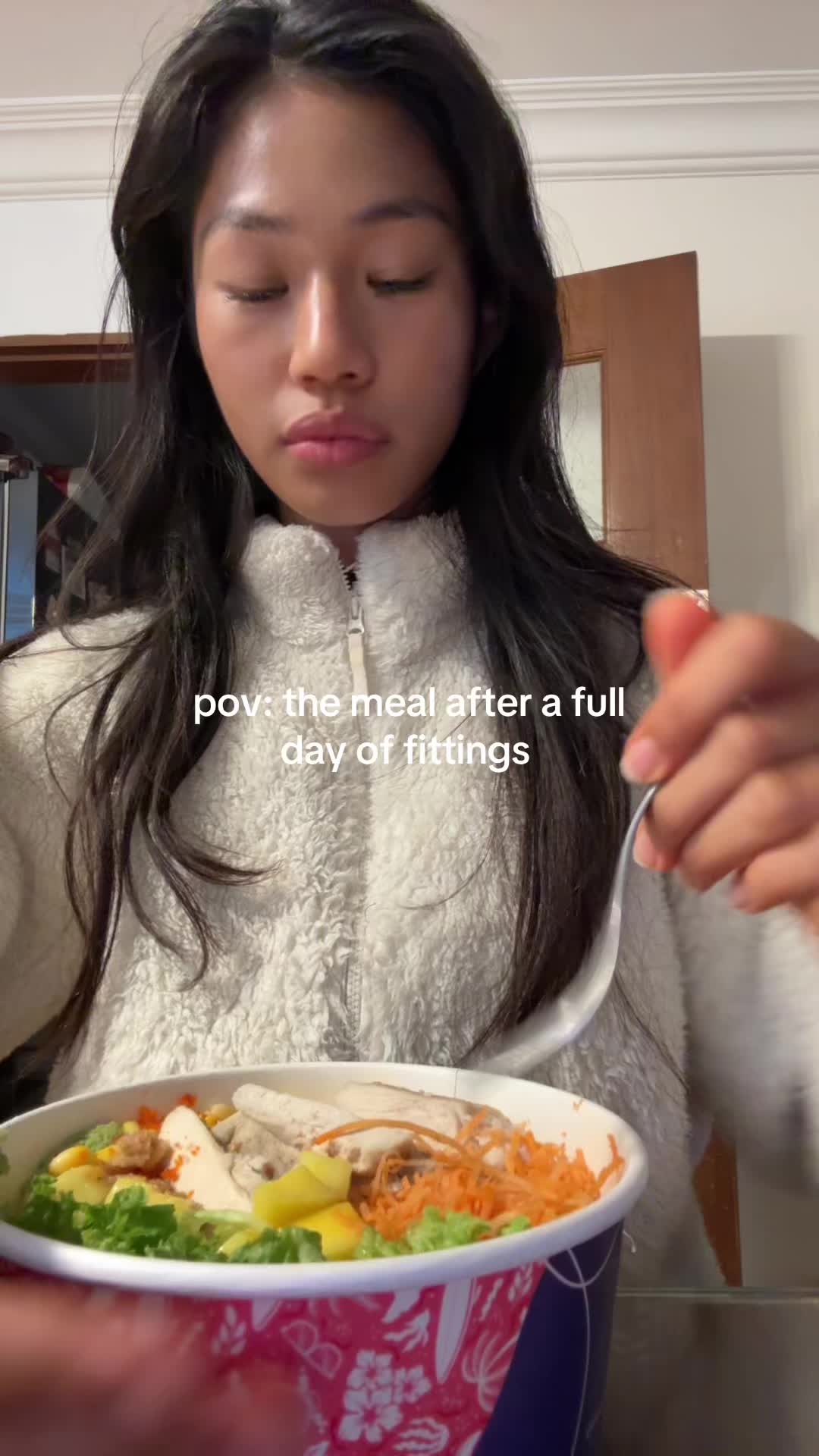 @rhy