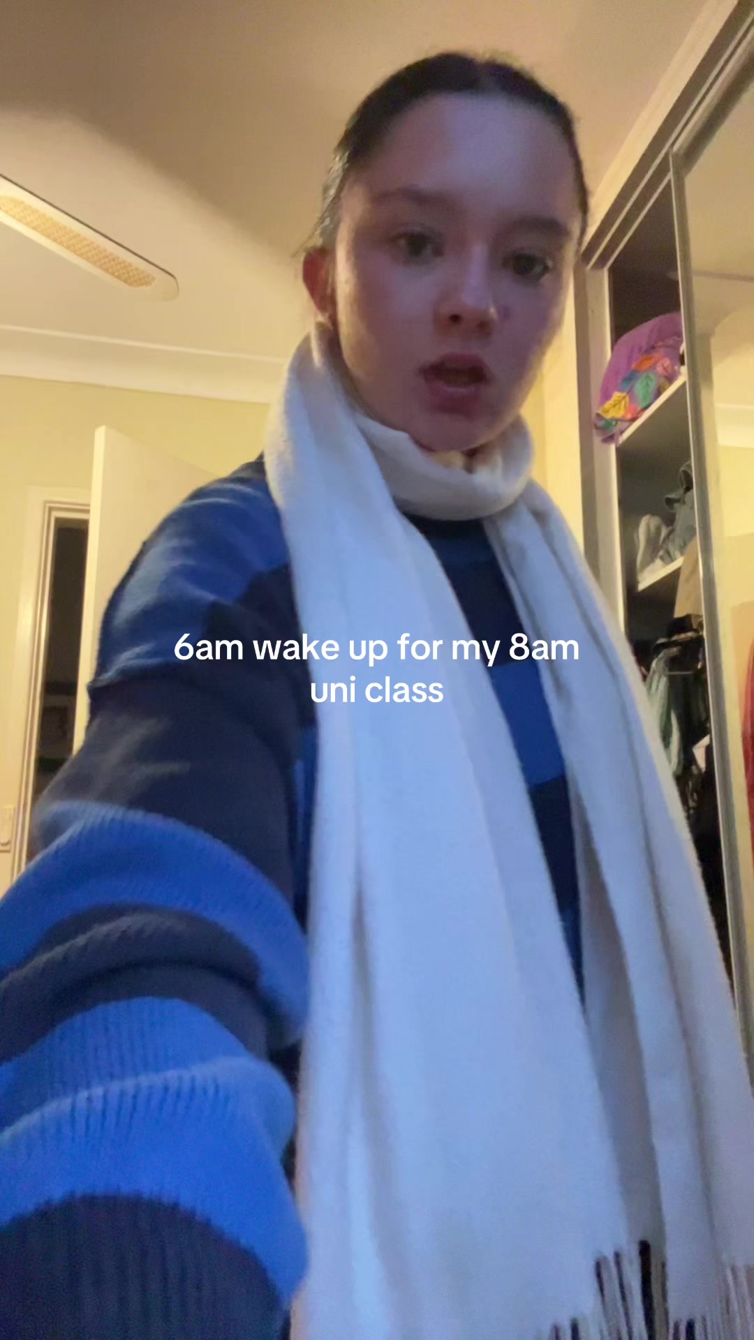 @Carizza 🤪