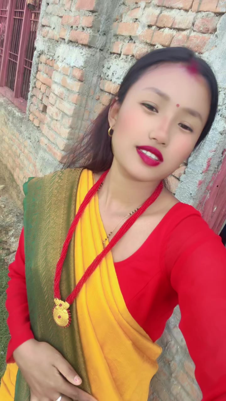 @suminamazee969