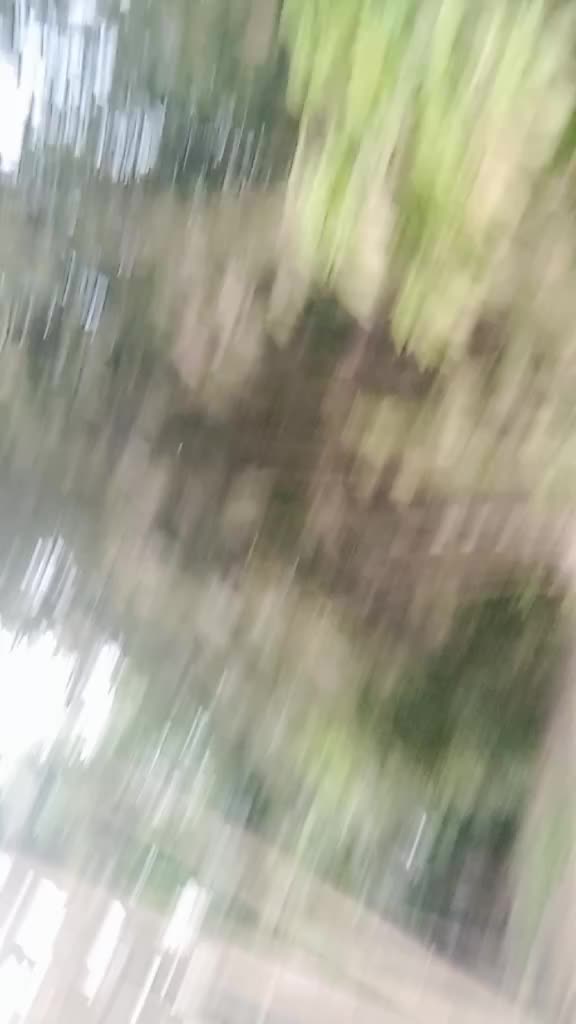 @❣️এই চোখে শুধু তুমি ❣️