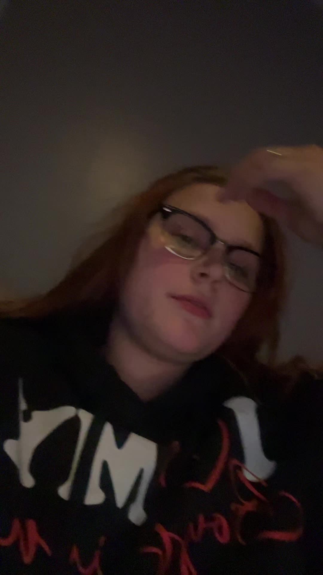 @veesspammmm