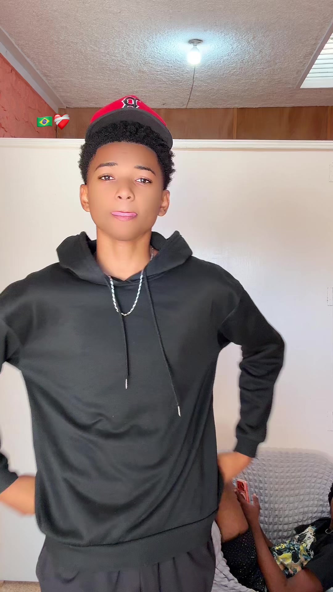 @𝐈𝐭𝐬_𝐄𝐝𝐨𝐮𝐚𝐫𝐝𝐨!!