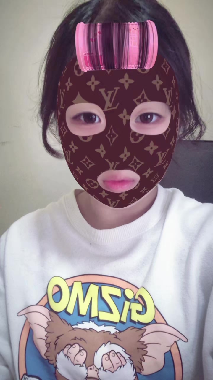 @๐จ๐๐๐