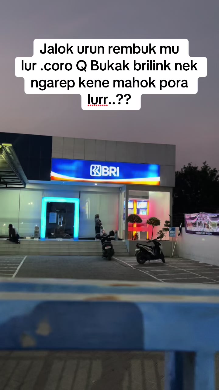 @Bagiokacoong