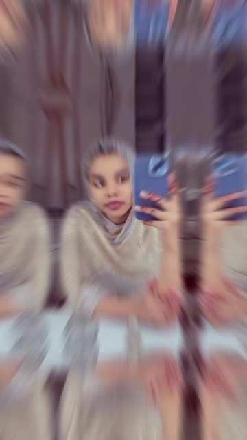 @nana Aishaaa