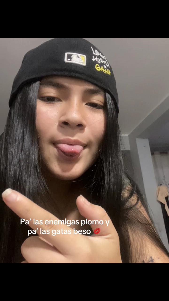 @VALERIA