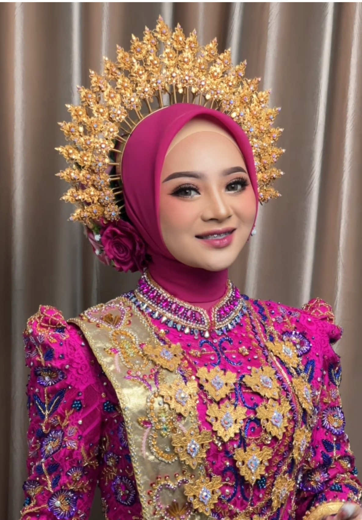 @Ana Irna Fitriani