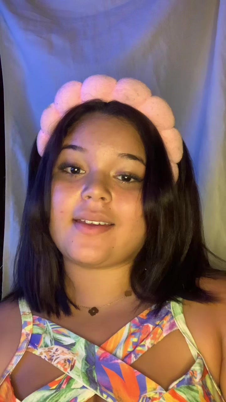 @Beatryz✨🌺