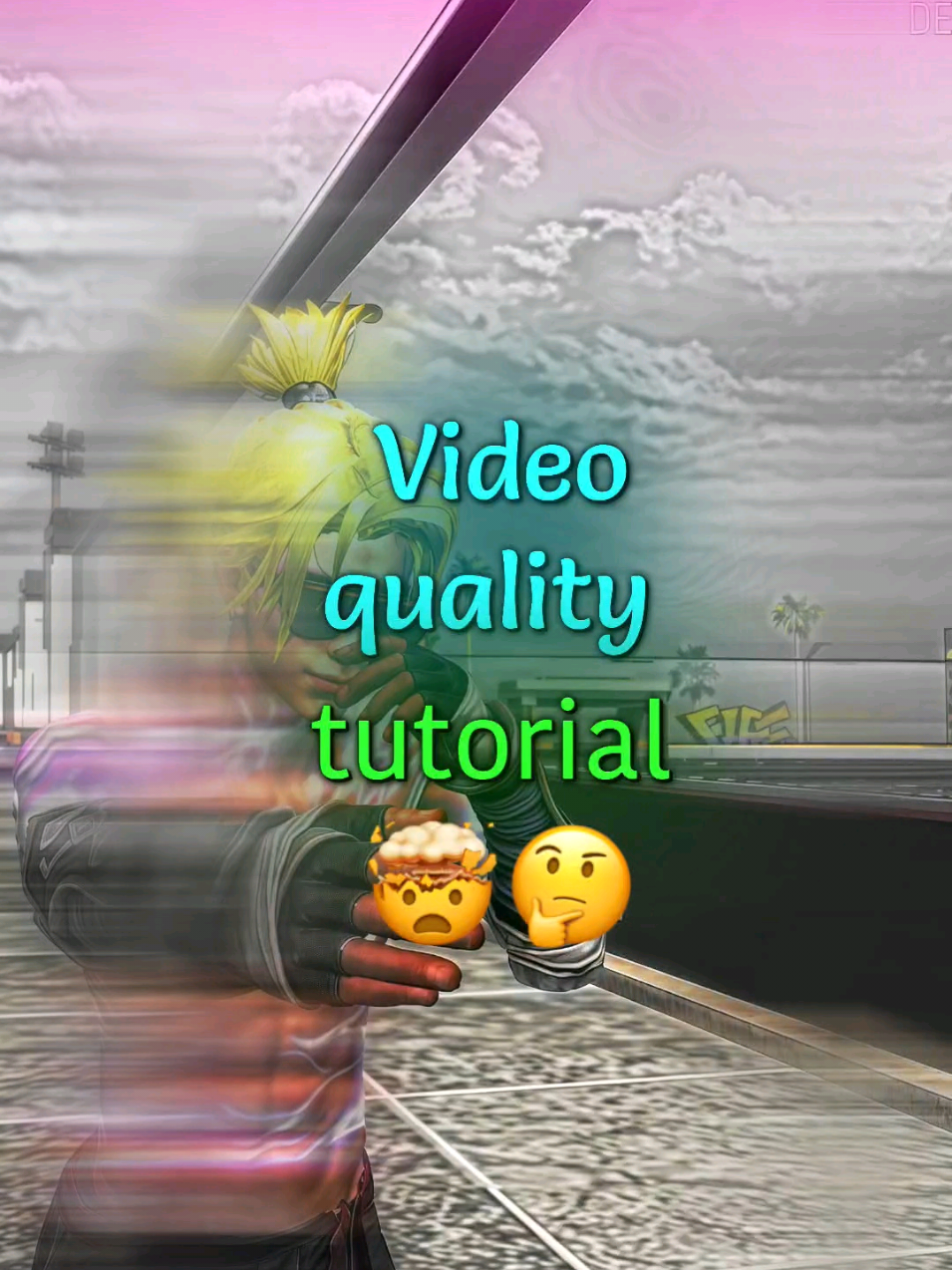 @⏤͟͟͞͞𝐄𝐯𝐚𝐧 🥡