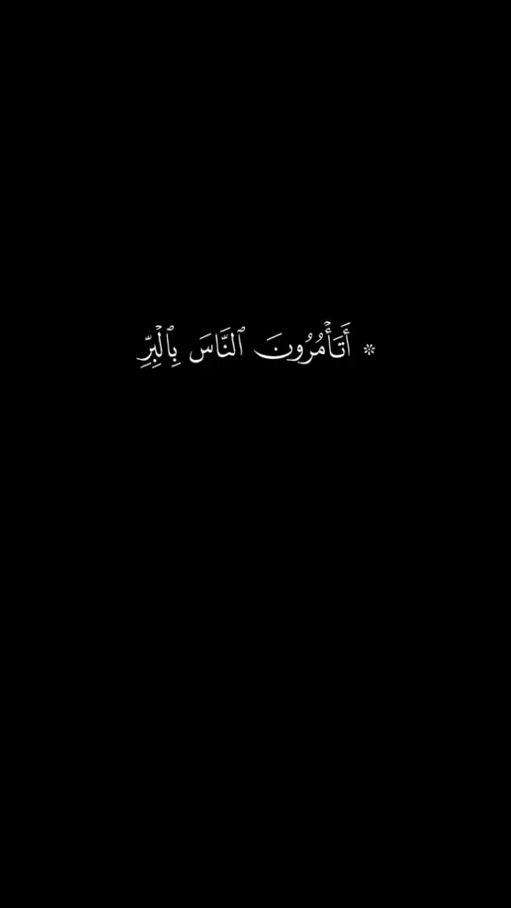 @Abd almalik elghoul