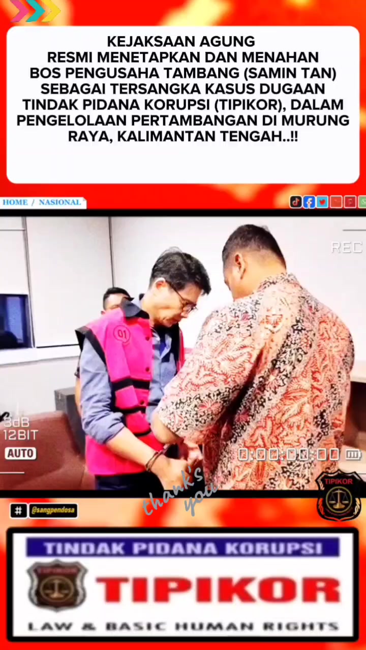 @@sangpendosa