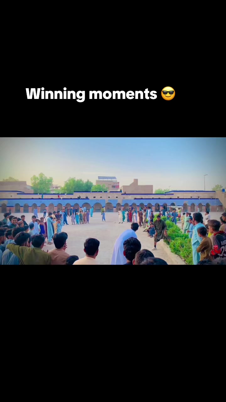 @❤️&zwj;🩹مین  اسکول 🥰