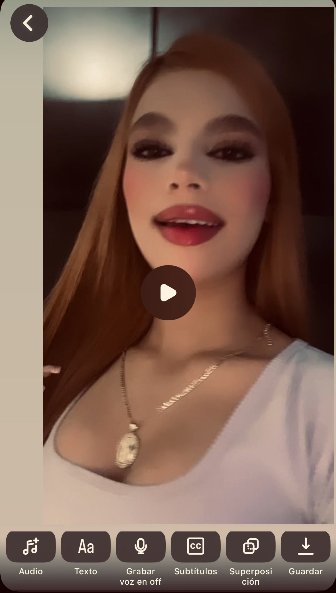 @𝓡𝓾𝓲𝔃𝔃.
