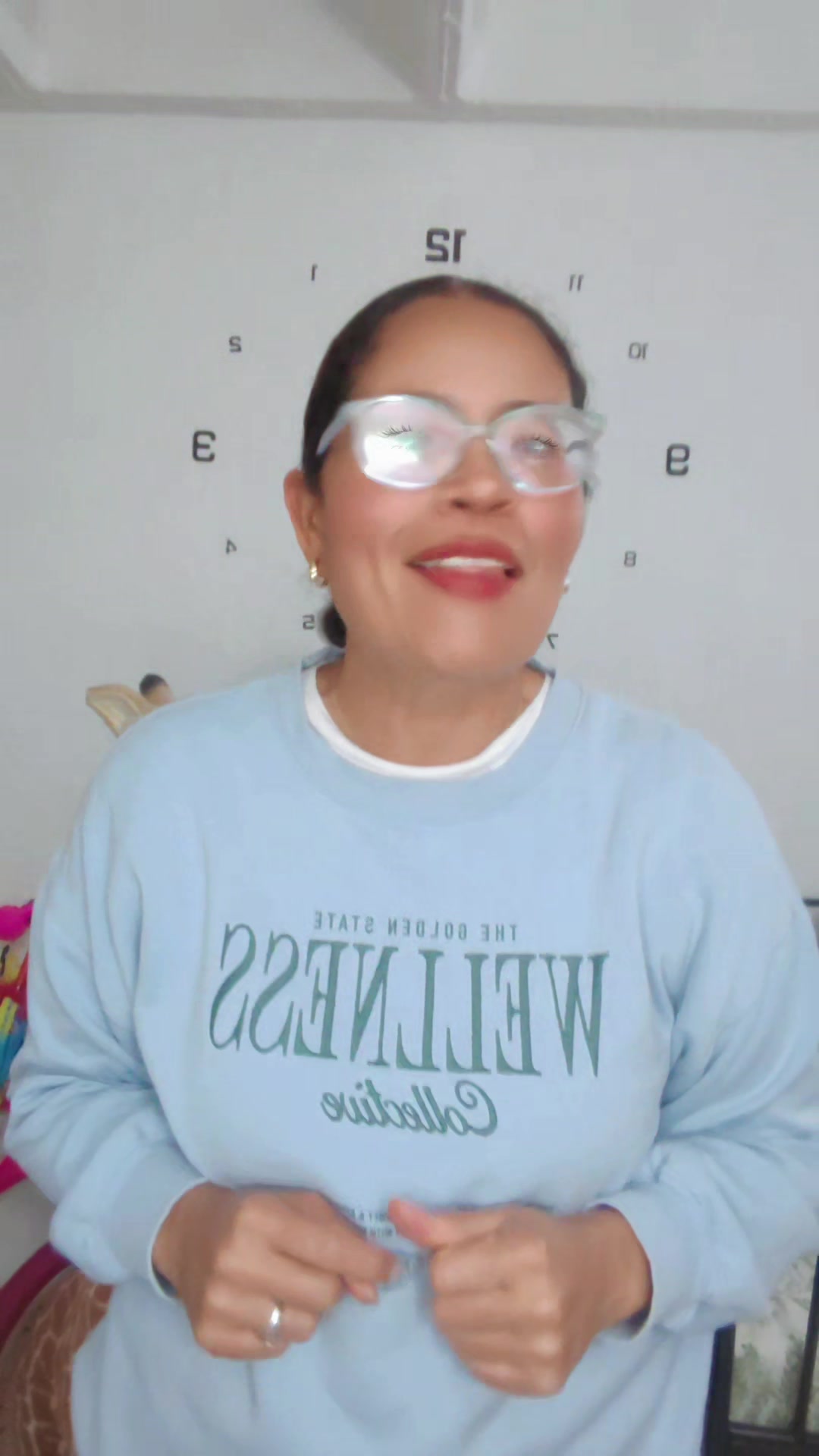@Gina Paola
