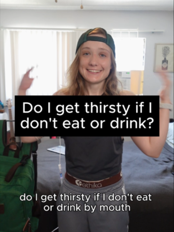 @Liz