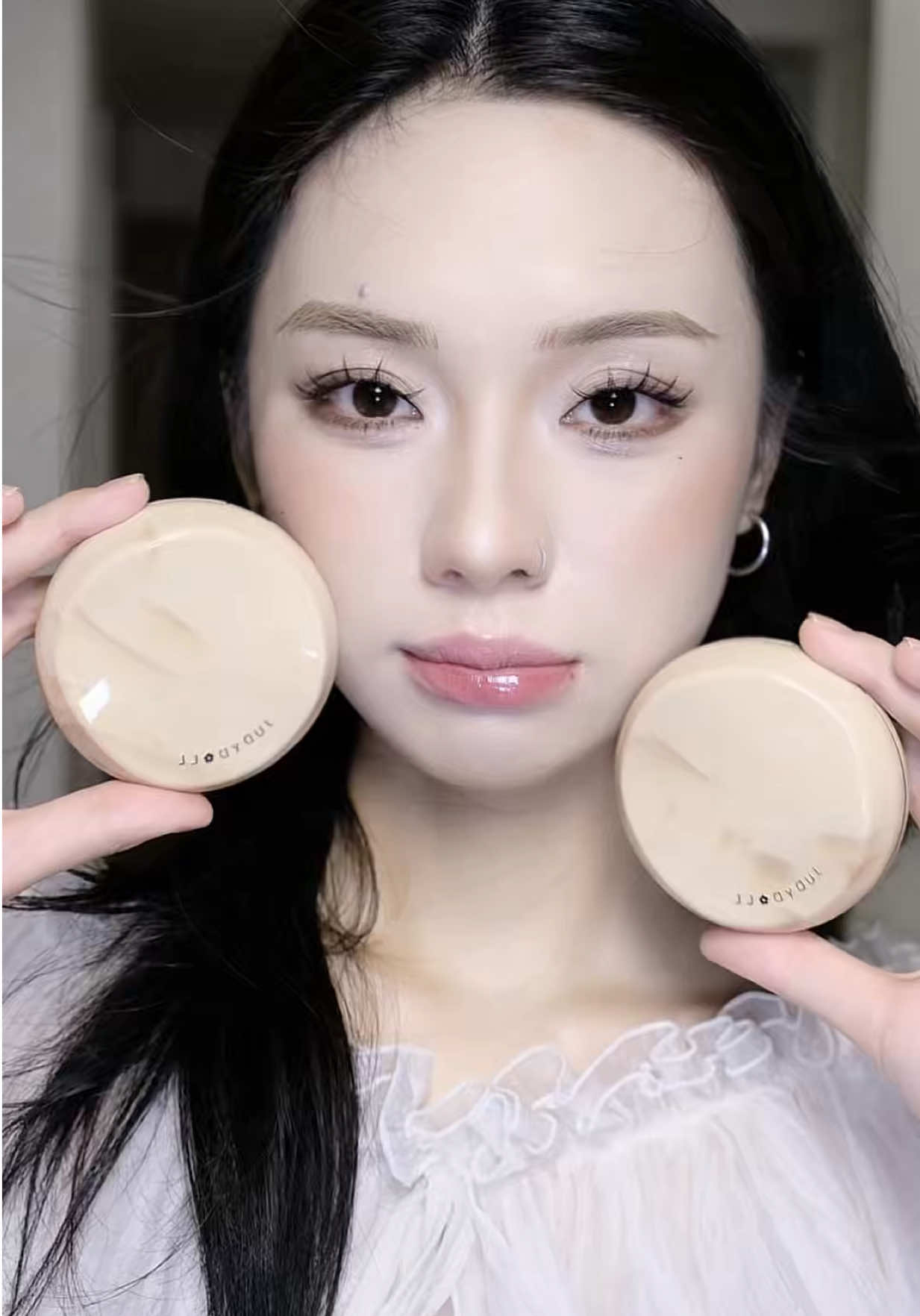 @GIÁP HUẾ