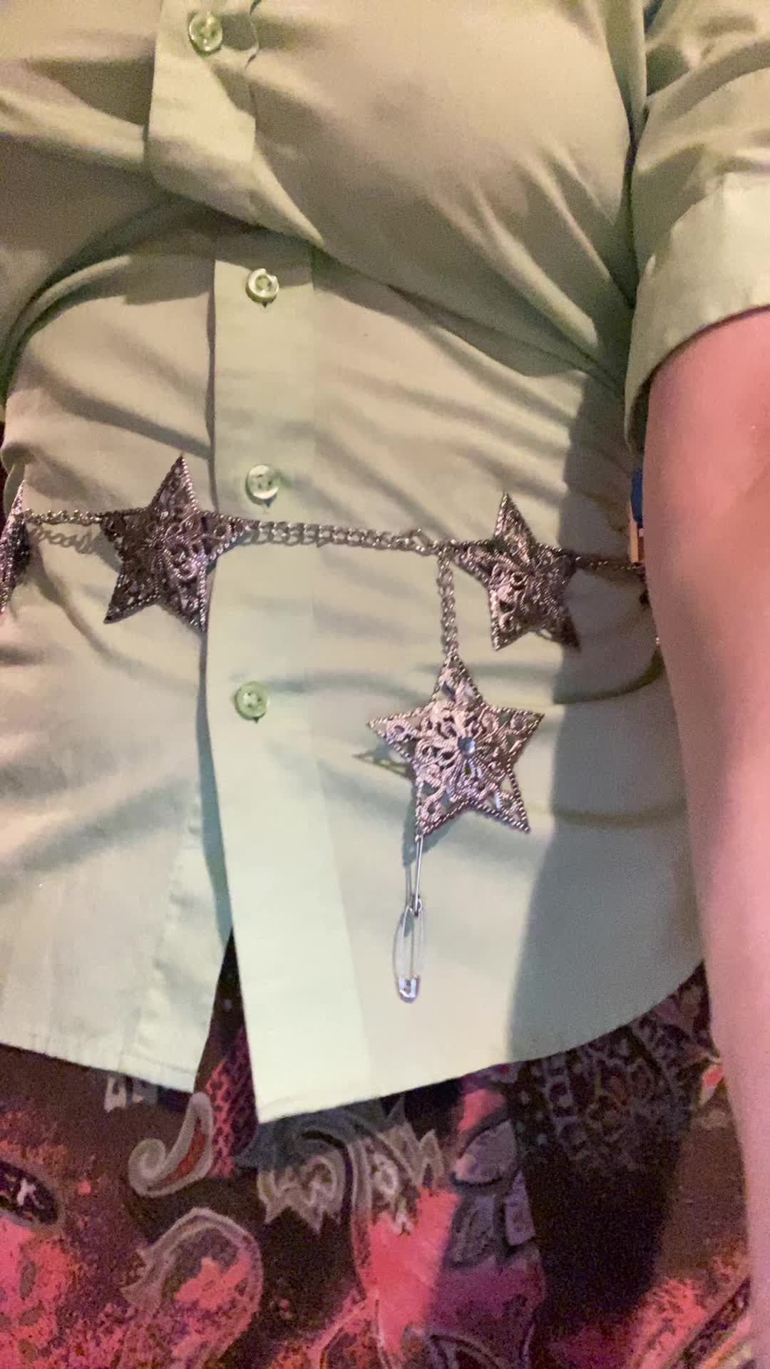 @ilovesleepyhead