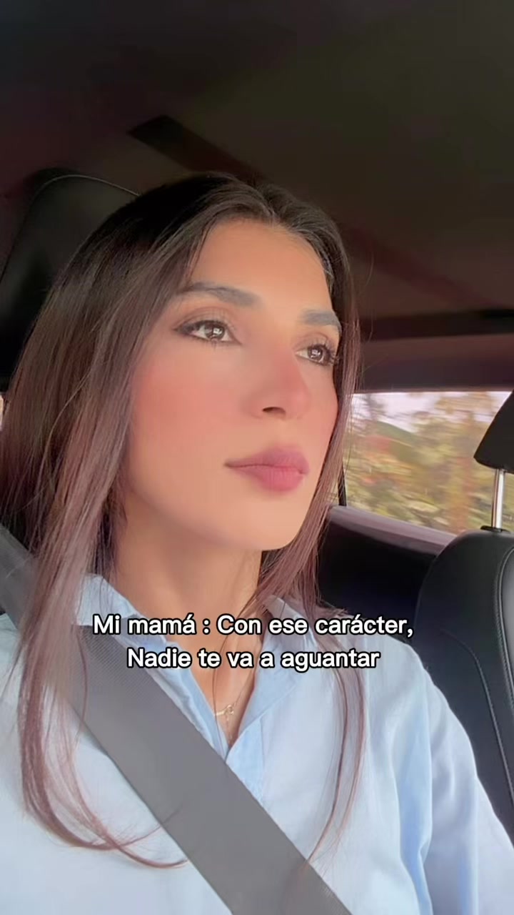 @Rosemary Arauz