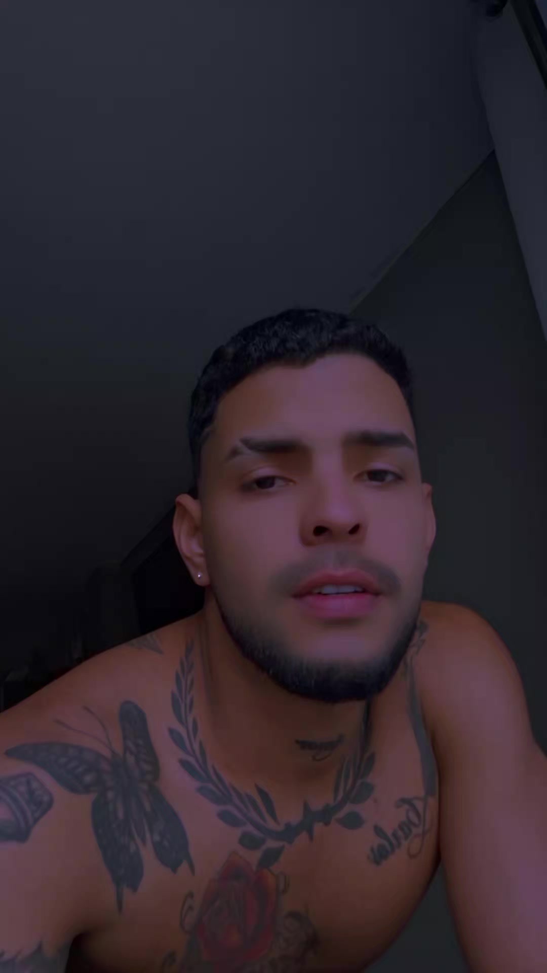 @Josmer Jos&eacute; Vargas B