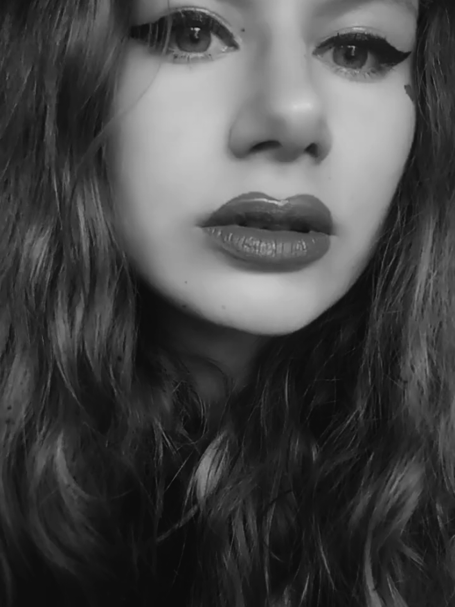 @notforyoubabe