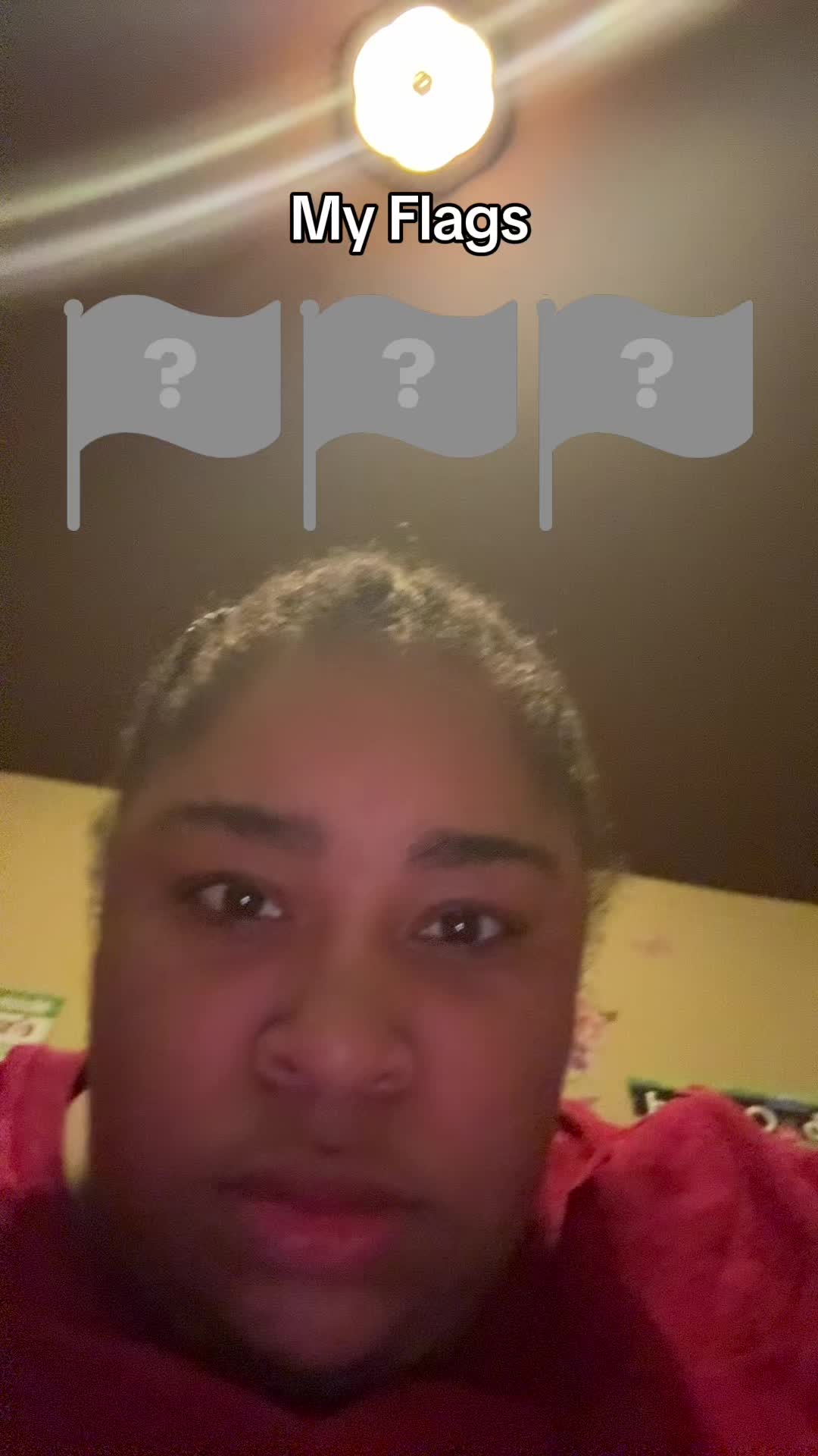 @Jaz25